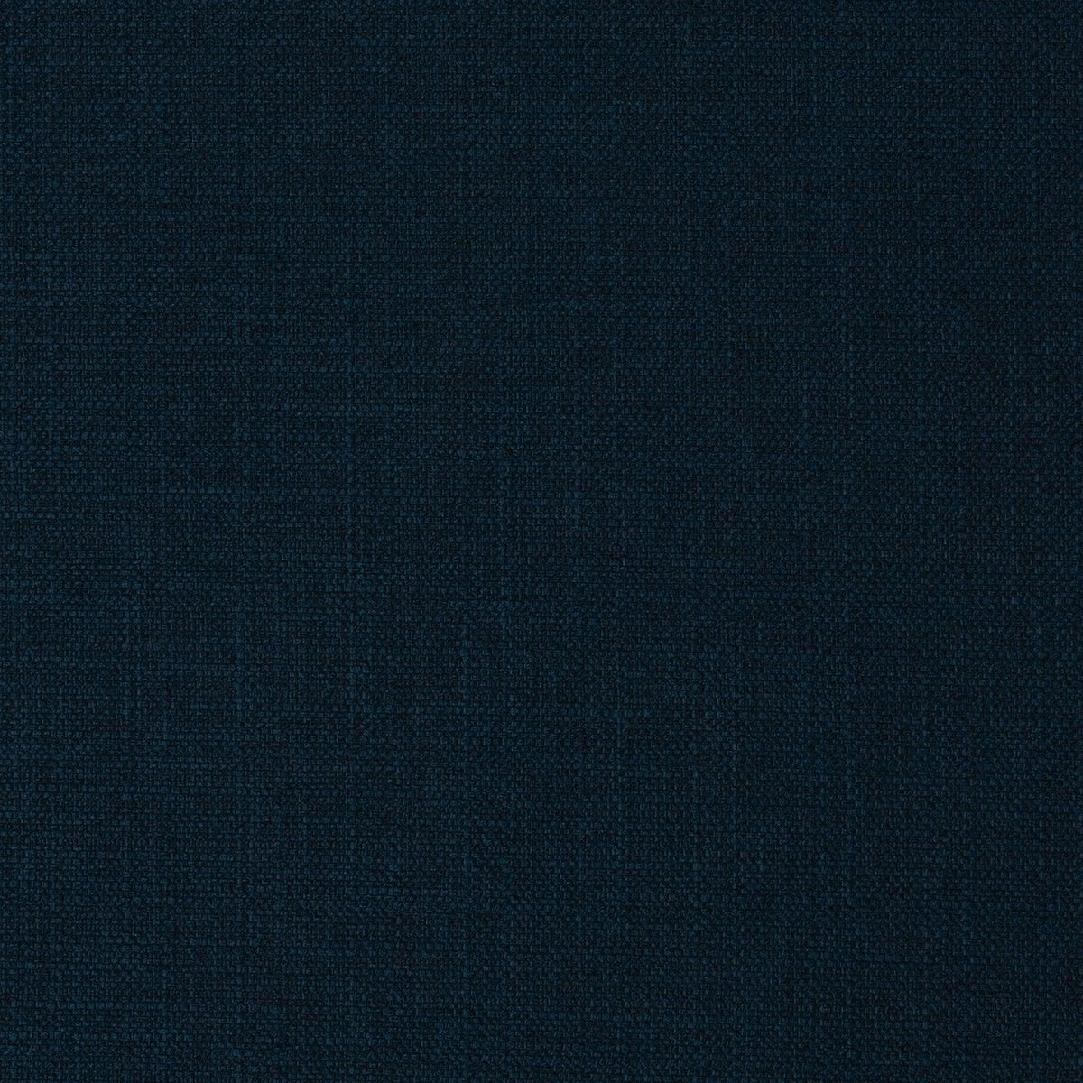 Mitchell Fabrics Strong-Indigo Fabric | Atlanta Fabrics