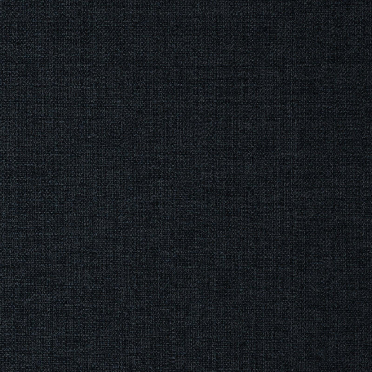 Mitchell Fabrics Strong-North Sea Fabric | Atlanta Fabrics