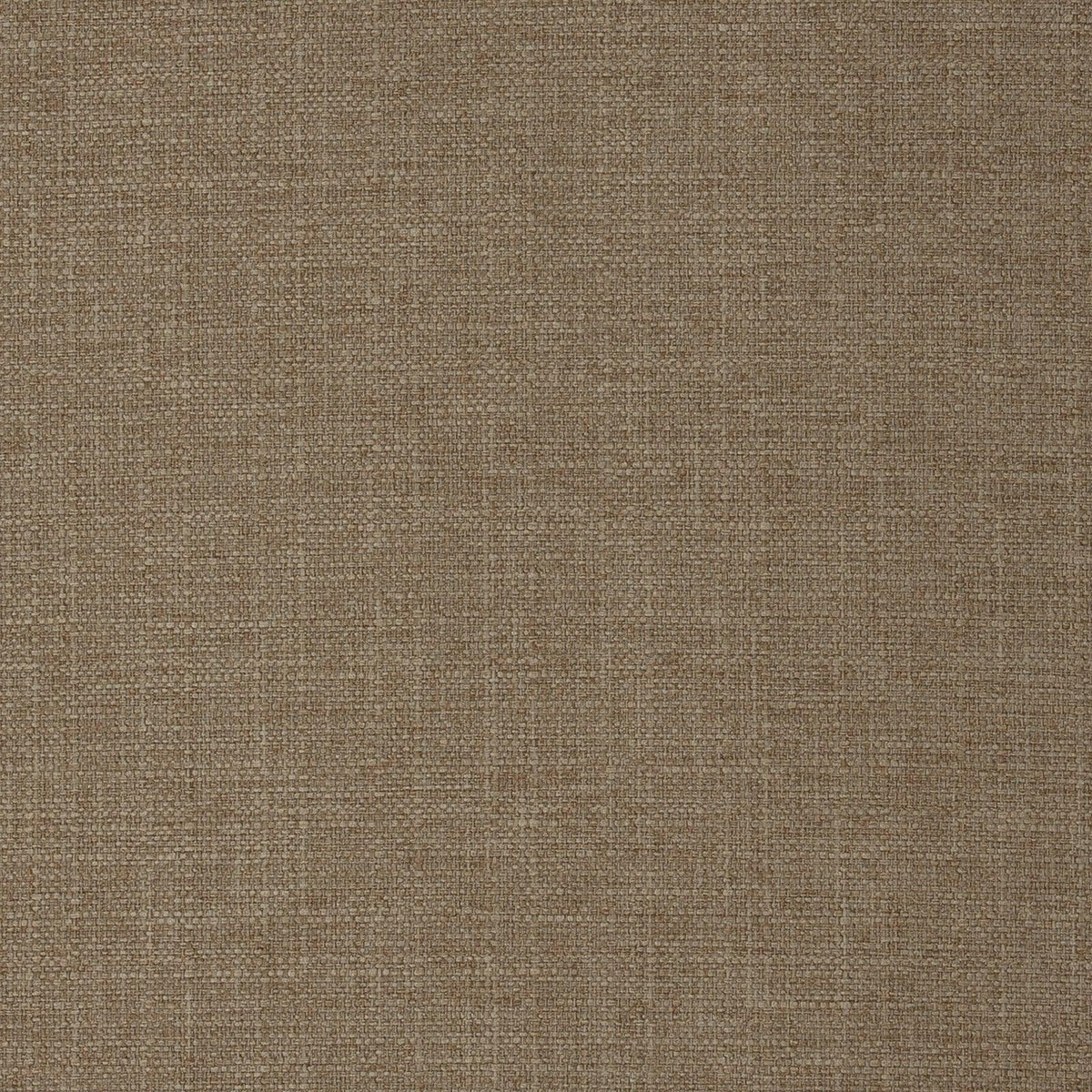 Mitchell Fabrics Strong-Oat Fabric | Atlanta Fabrics