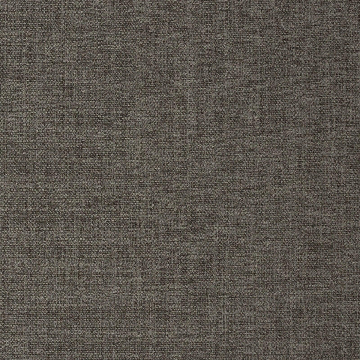 Strong-Silver Lining - Atlanta Fabrics