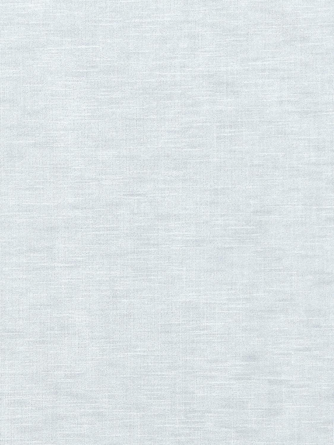 Old World Weavers SUPREME VELVET ALABASTER Fabric | Atlanta Fabrics