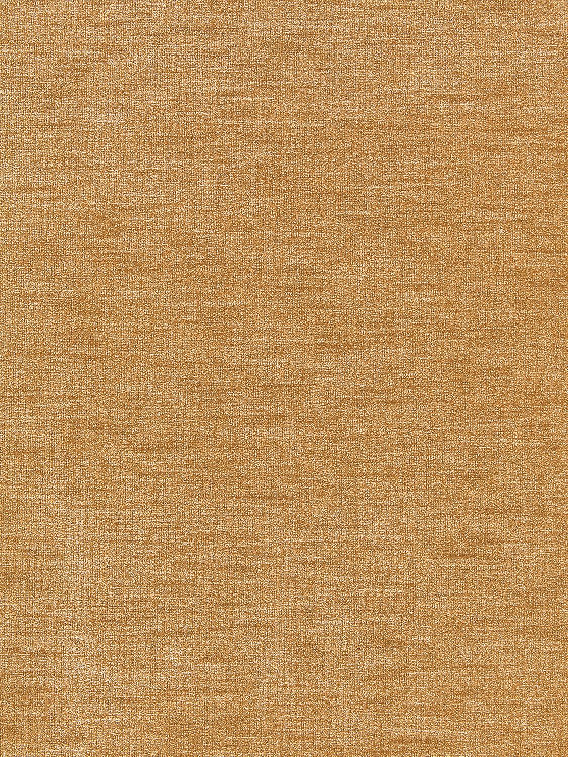 SUPREME VELVET AMPHORA - Atlanta Fabrics
