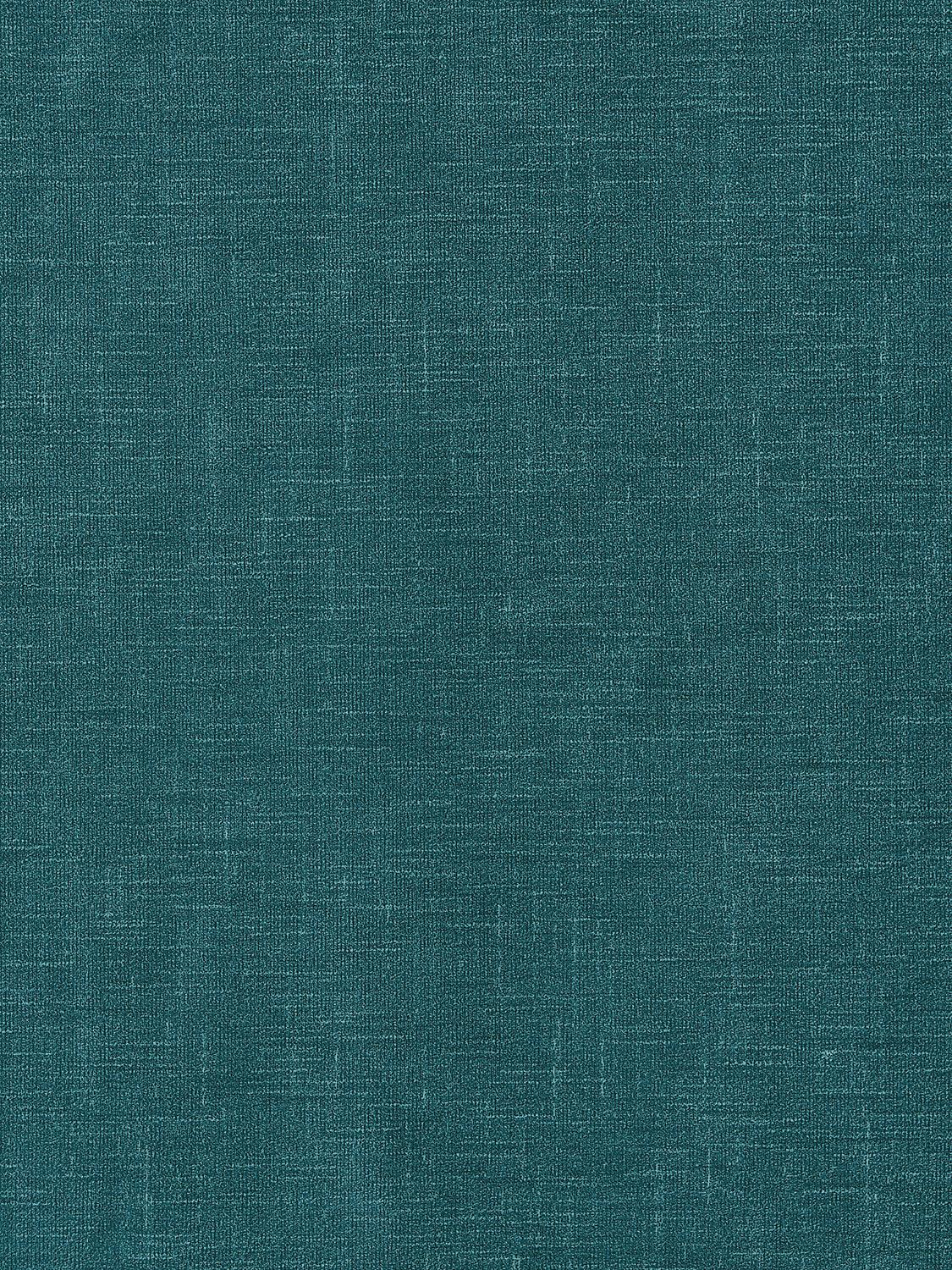 SUPREME VELVET BISCAY BAY - Atlanta Fabrics