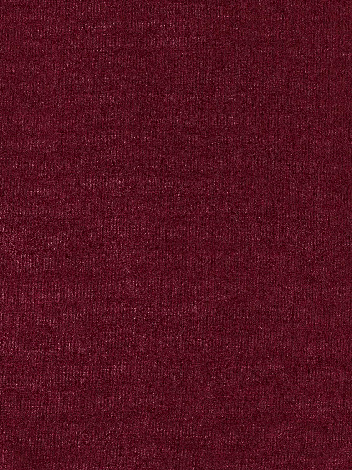 Old World Weavers SUPREME VELVET DAHLIA MAUVE Fabric | Atlanta Fabrics