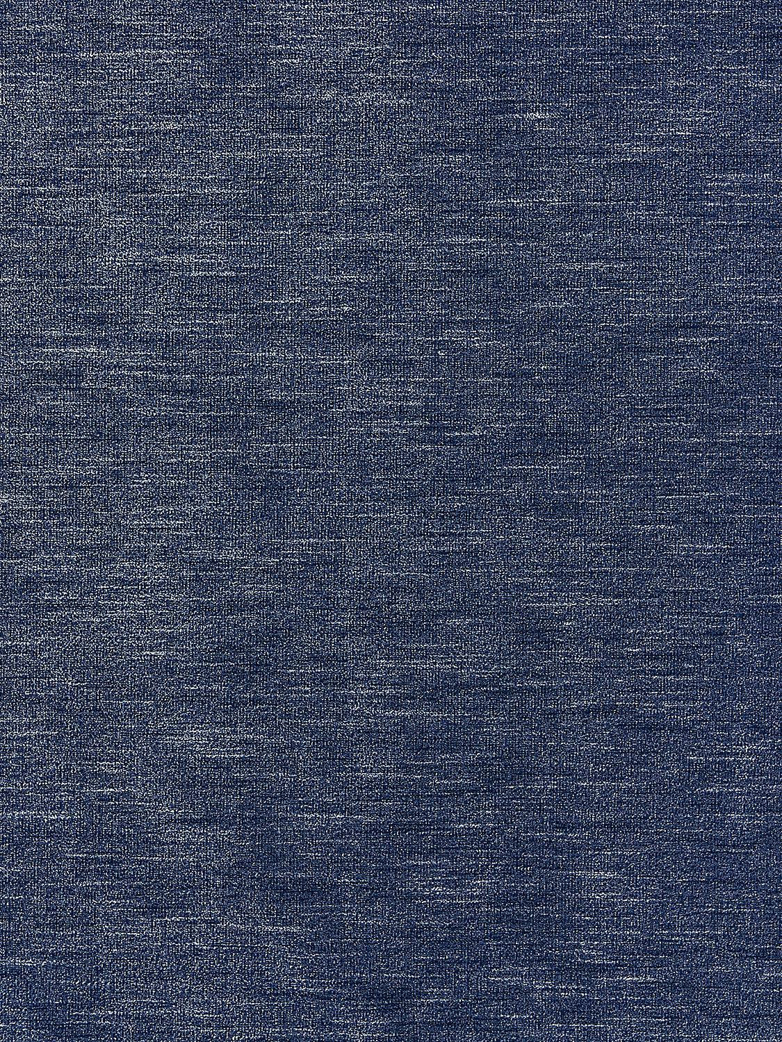 SUPREME VELVET DRESS BLUES - Atlanta Fabrics