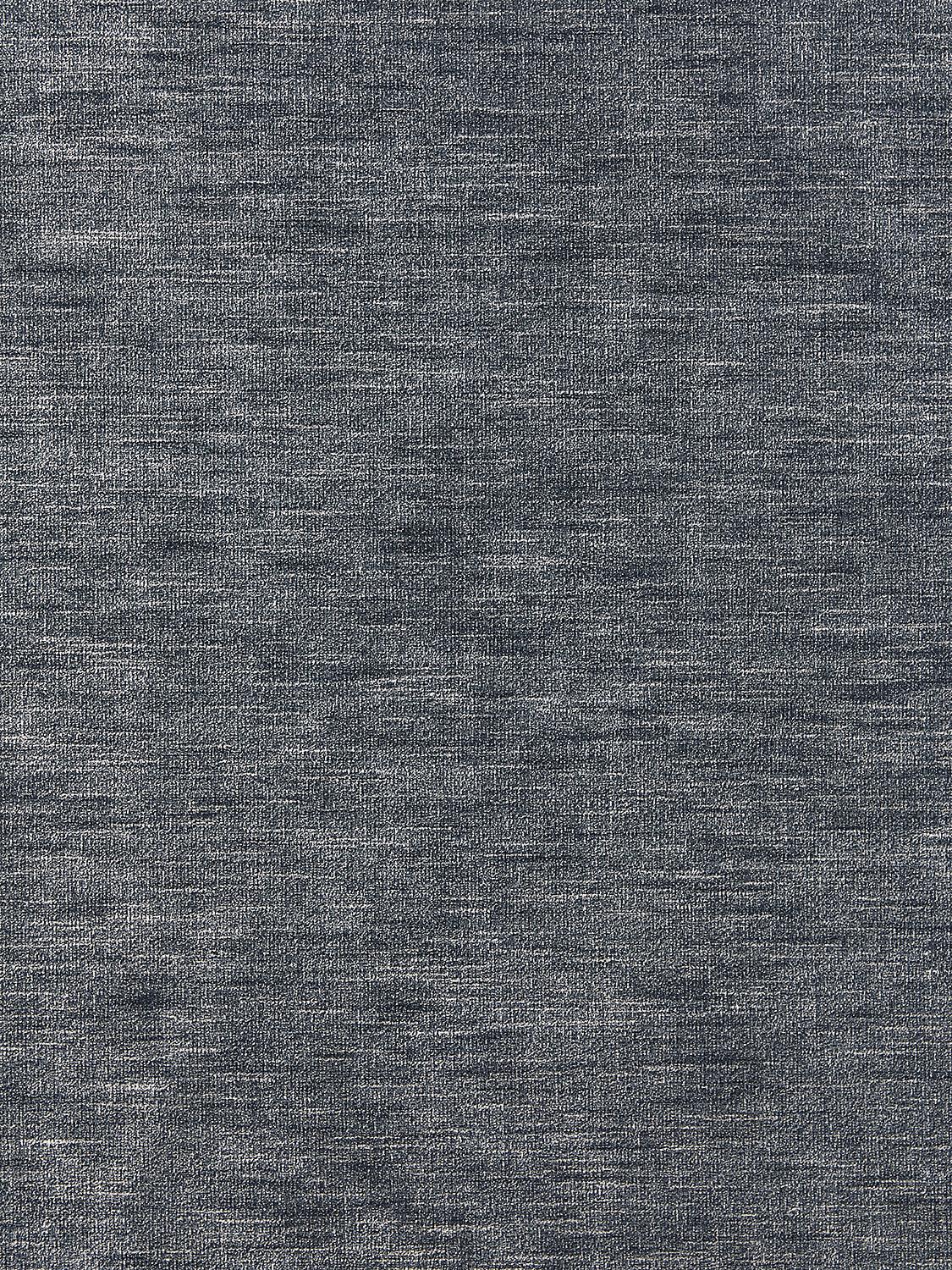 SUPREME VELVET EBONY - Atlanta Fabrics
