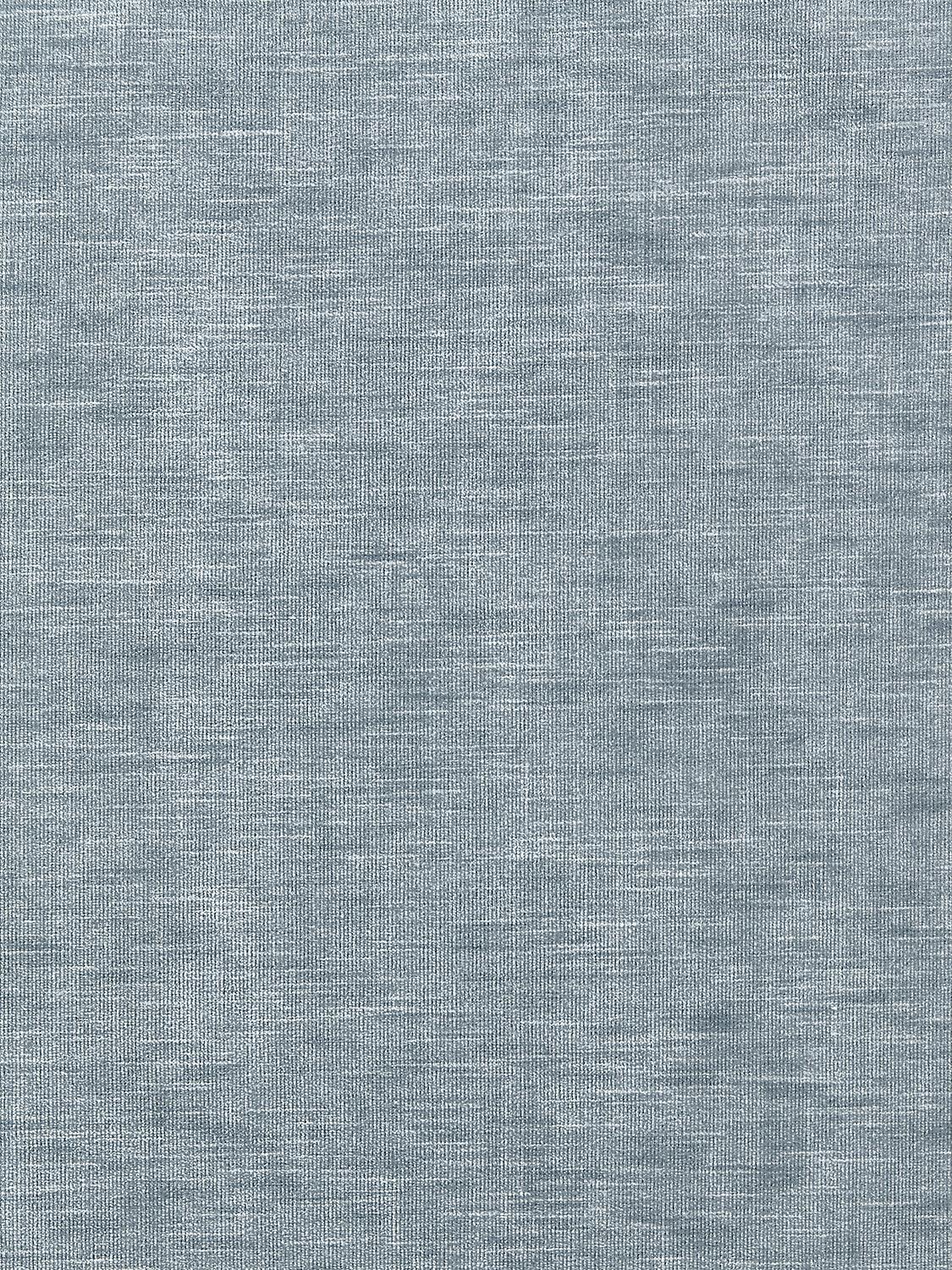 Old World Weavers SUPREME VELVET HIGH RISE Fabric | Atlanta Fabrics
