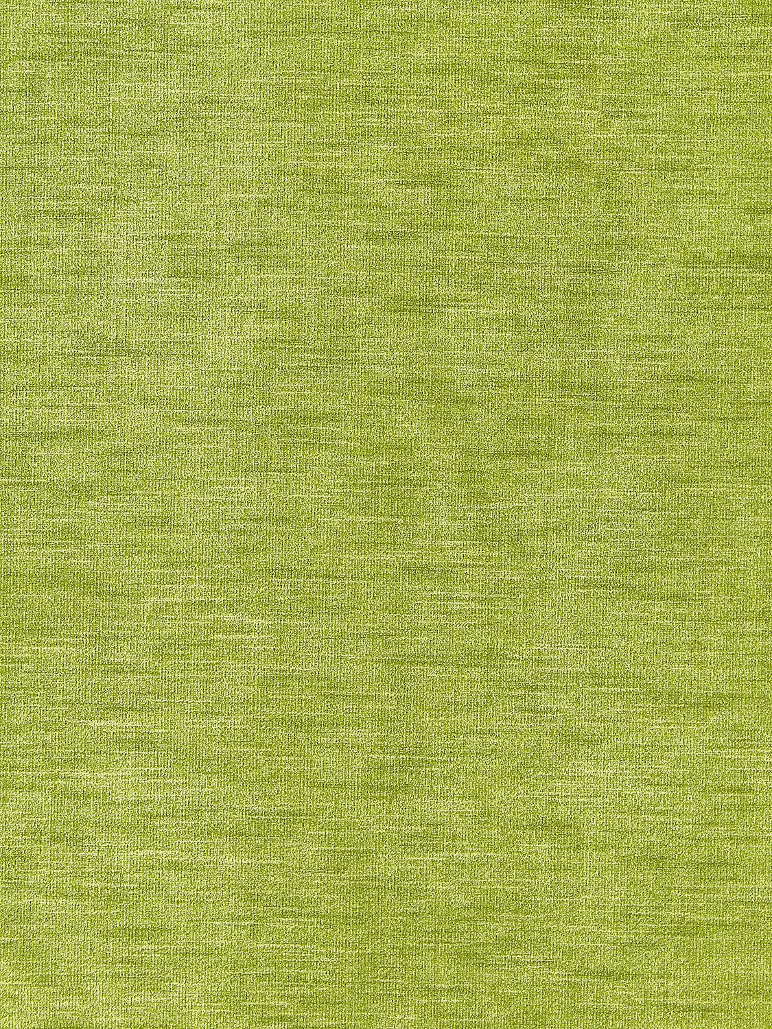 SUPREME VELVET LIME - Atlanta Fabrics
