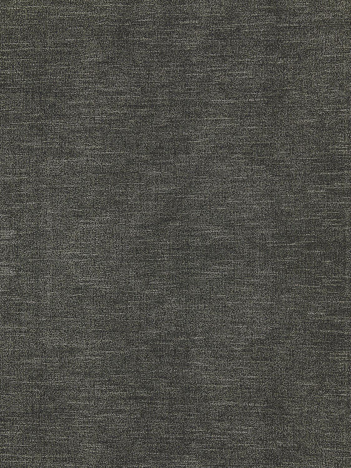 Old World Weavers SUPREME VELVET MAJOR BROWN Fabric | Atlanta Fabrics