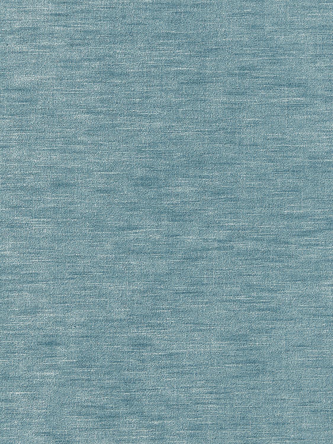 Old World Weavers SUPREME VELVET MOON MIST Fabric | Atlanta Fabrics