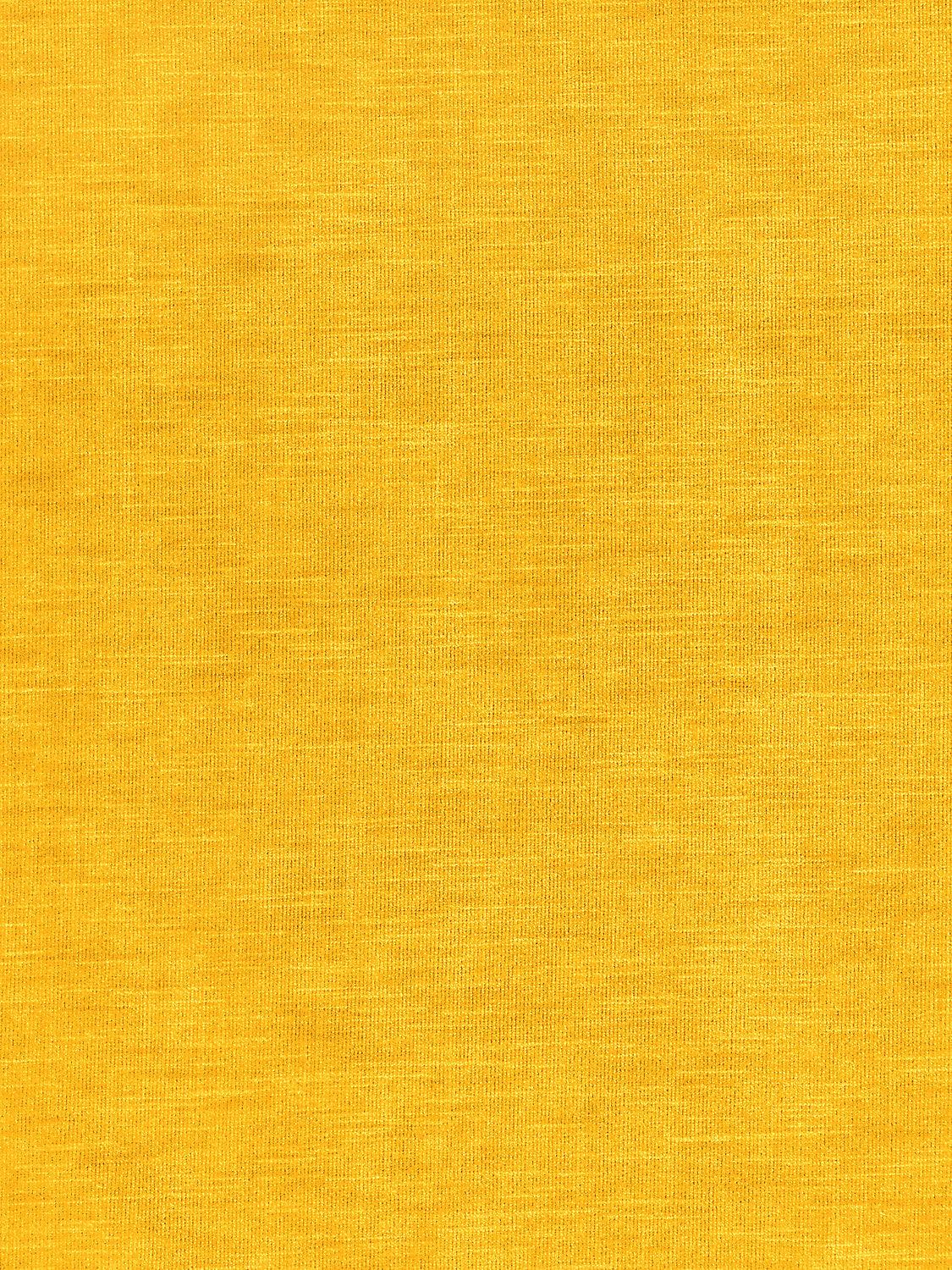 SUPREME VELVET OLIVENITE - Atlanta Fabrics