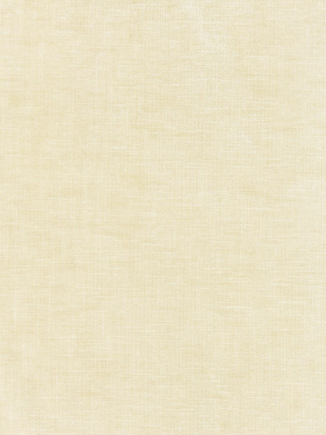 SUPREME VELVET OXFORD TAN - Atlanta Fabrics