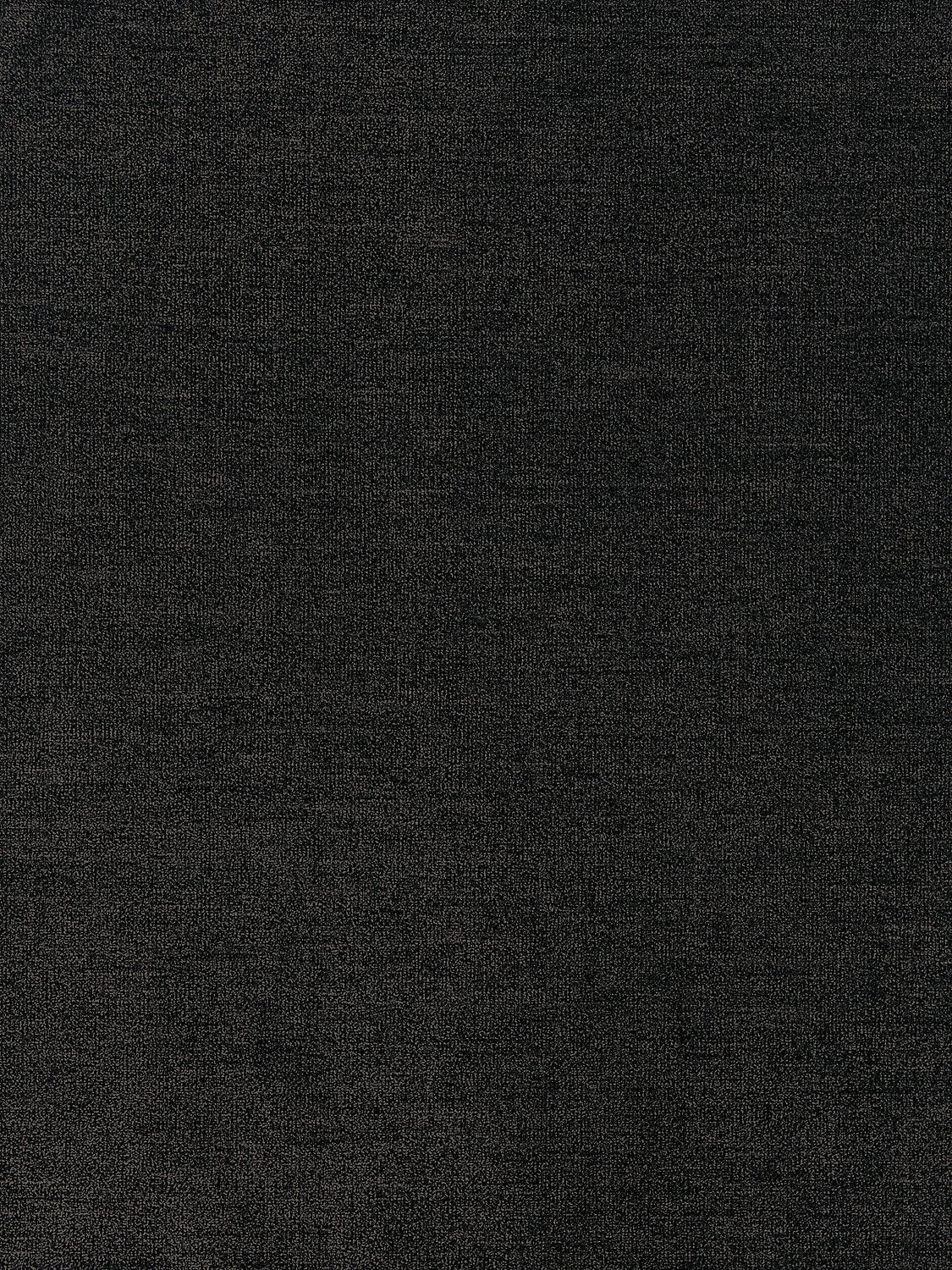 SUPREME VELVET PEWTER - Atlanta Fabrics