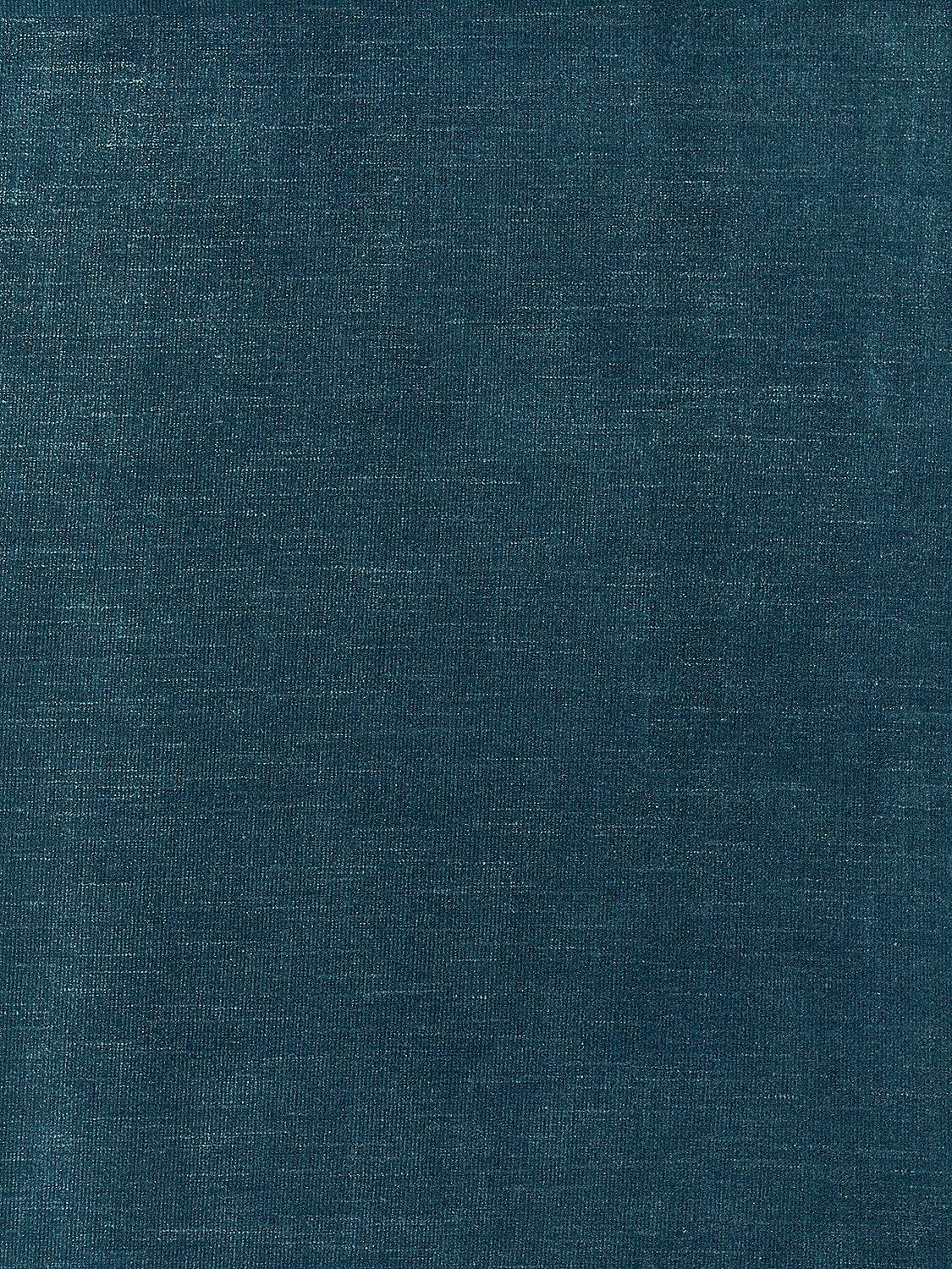 SUPREME VELVET STARGAZER - Atlanta Fabrics