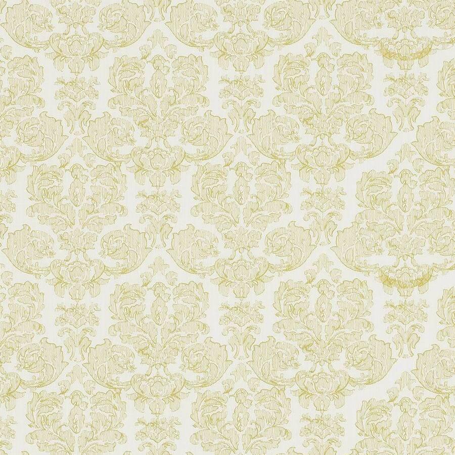 Sweetfield-Expressive - Atlanta Fabrics