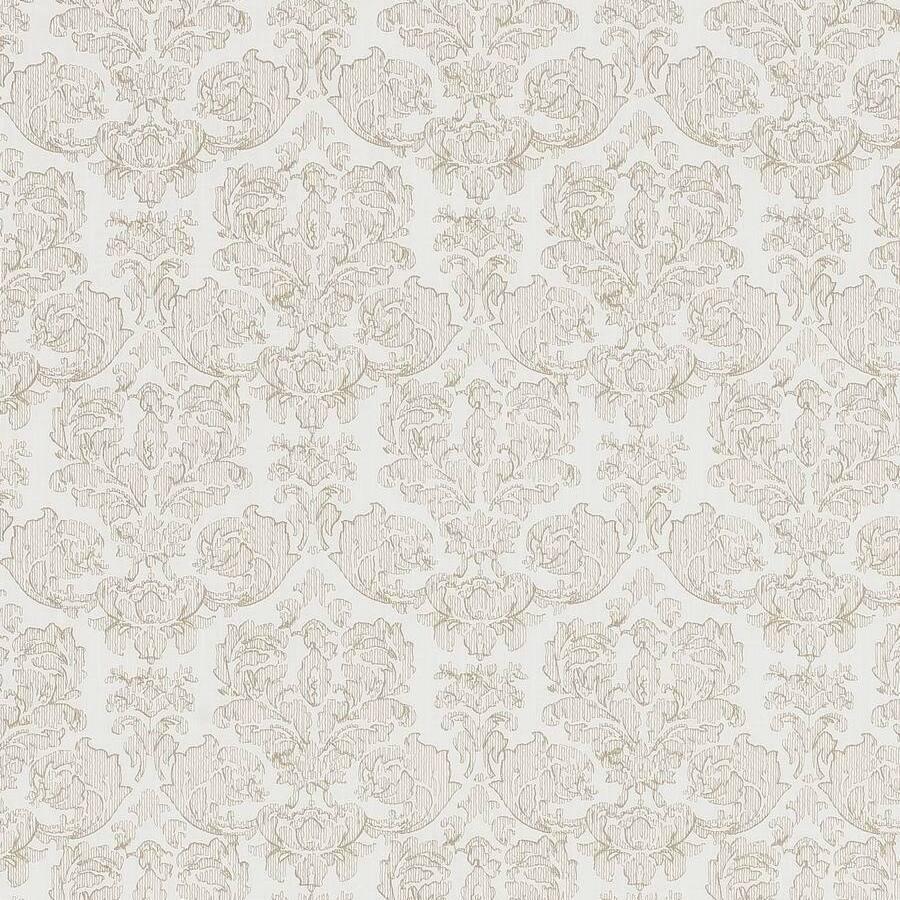 Sweetfield-Gentle - Atlanta Fabrics