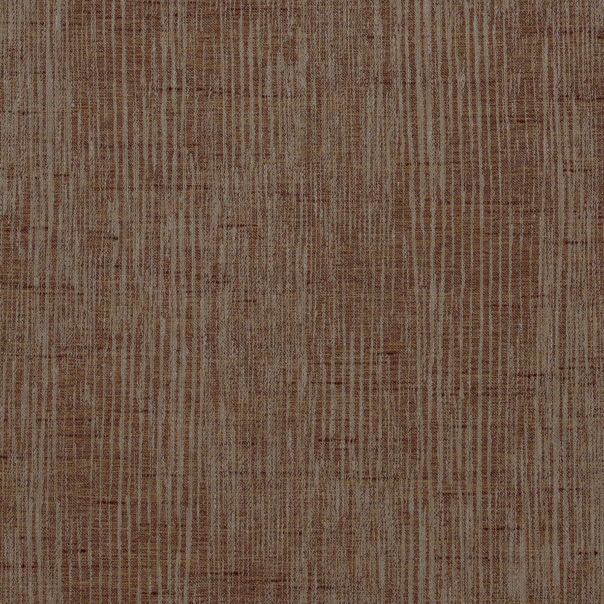 Talon-Brick - Atlanta Fabrics
