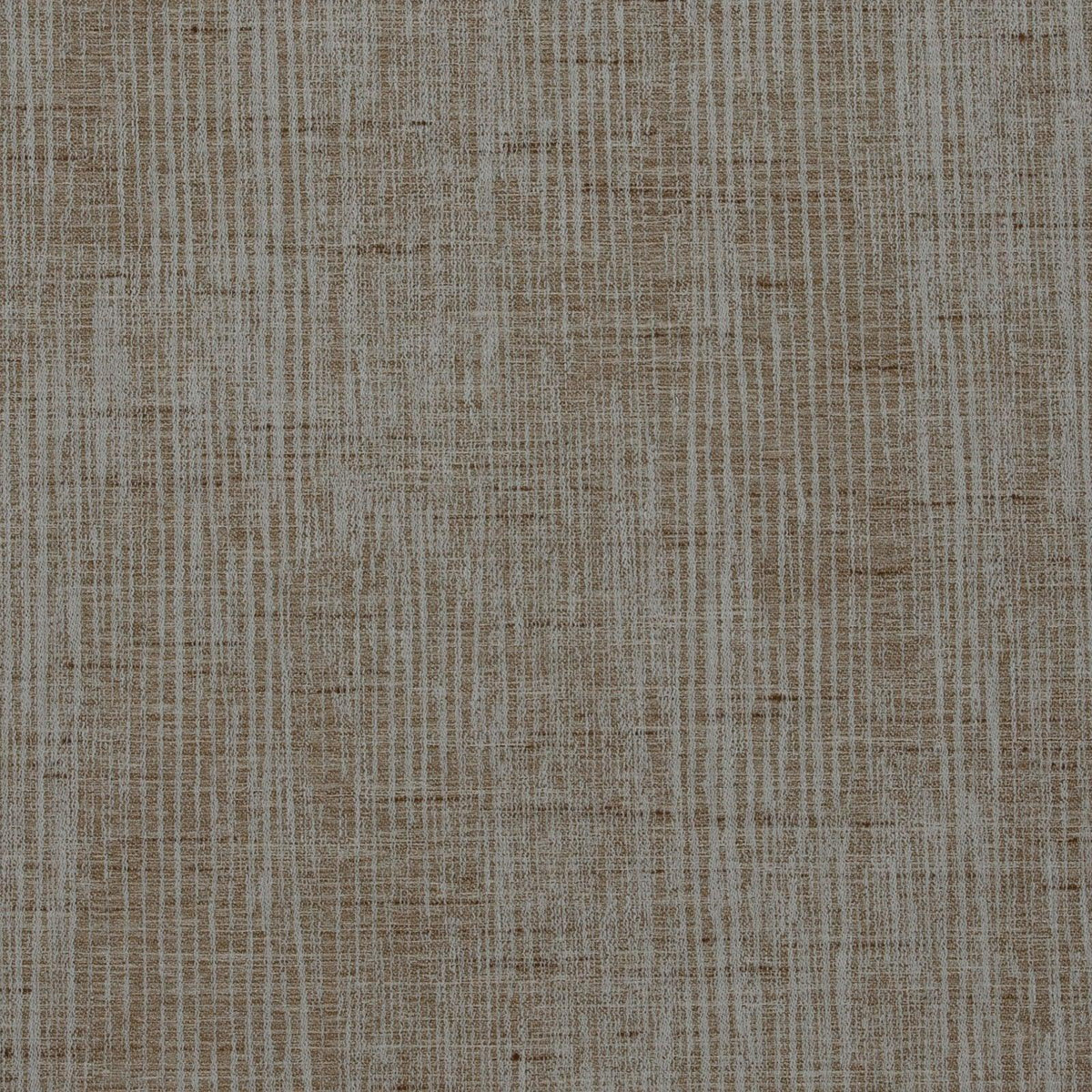 Mitchell Fabrics Talon-Cappuccino Fabric | Atlanta Fabrics