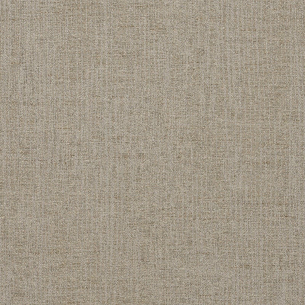 Talon-Champagne - Atlanta Fabrics
