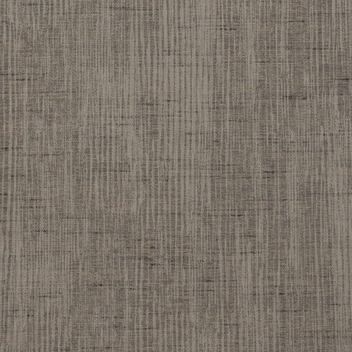Talon-Gray - Atlanta Fabrics