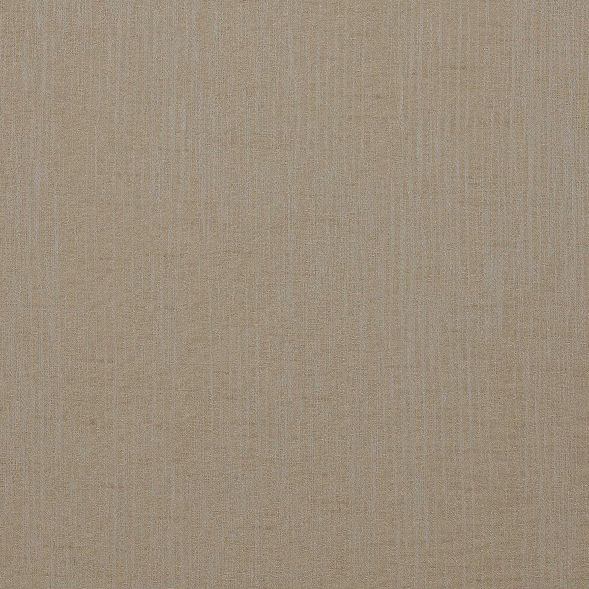 Talon-Ivory - Atlanta Fabrics