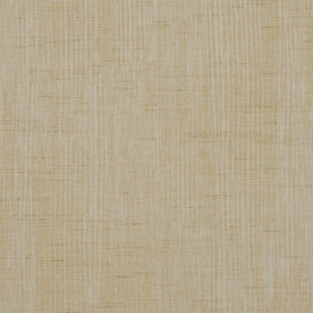 Mitchell Fabrics Talon-Marigold Fabric | Atlanta Fabrics