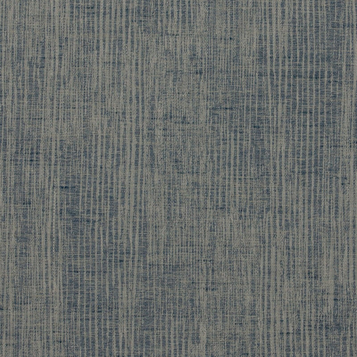 Mitchell Fabrics Talon-Wedgewood Fabric | Atlanta Fabrics