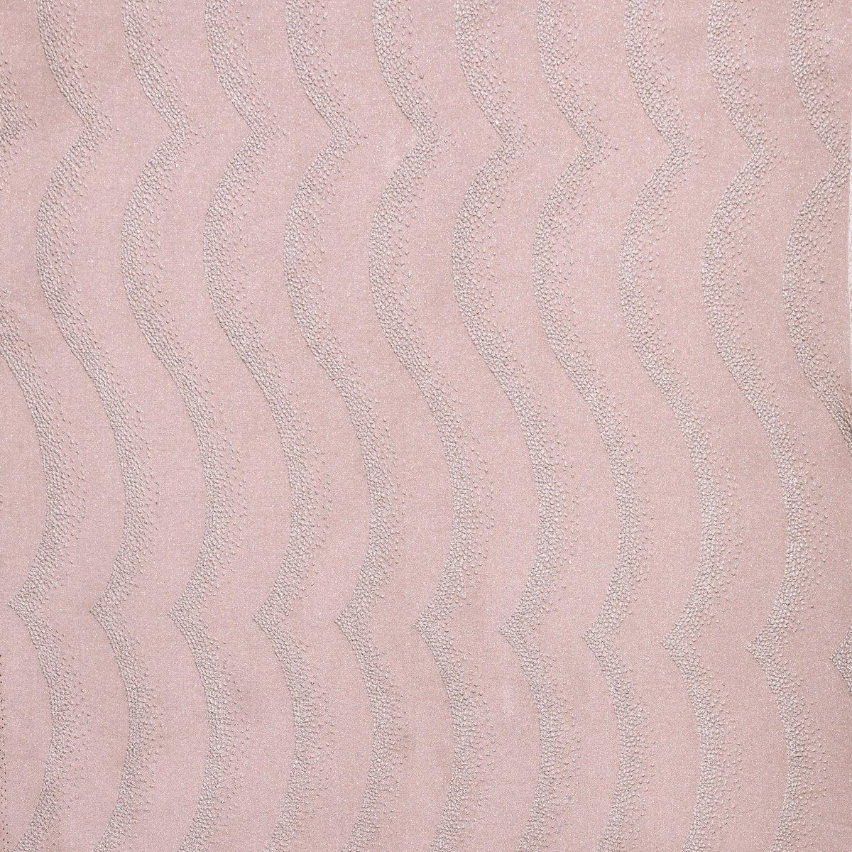 Tariffa - Blush - Atlanta Fabrics