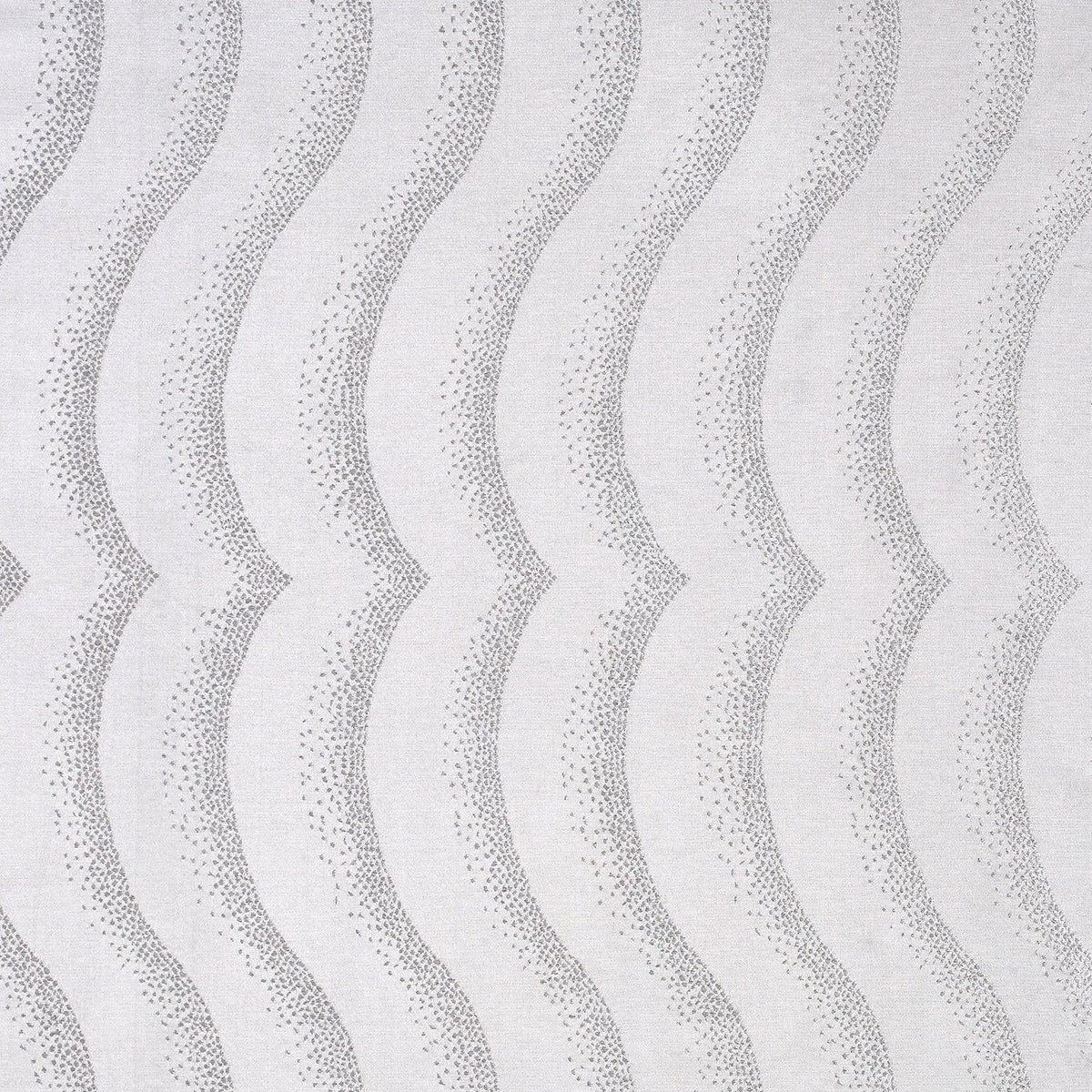 Tariffa - Pure White - Atlanta Fabrics