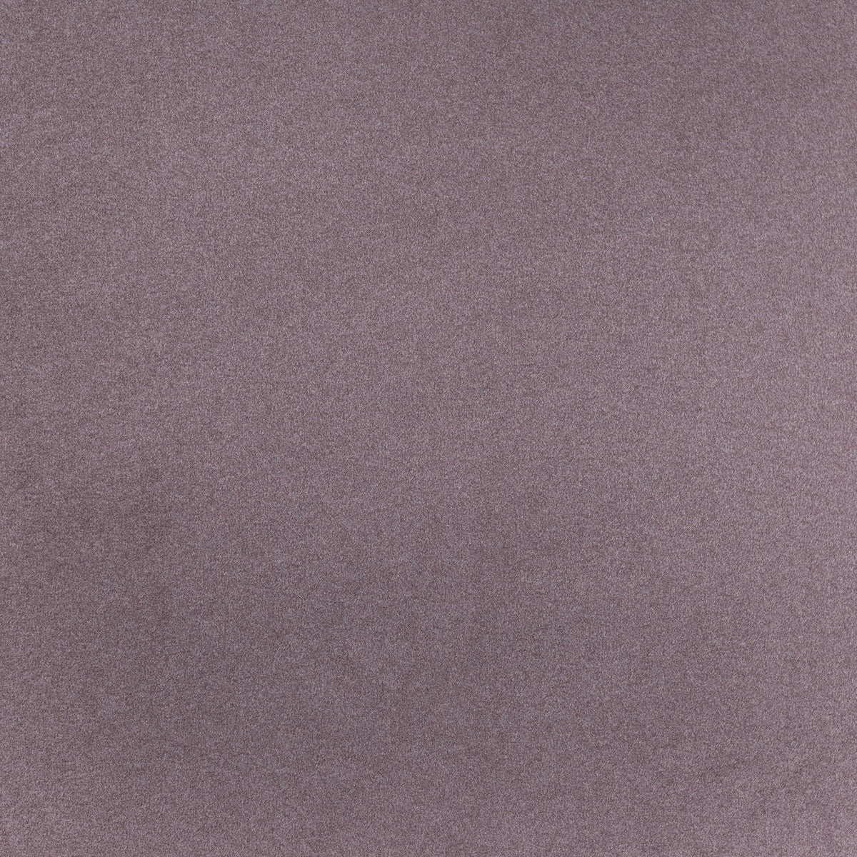Mitchell Fabrics Tarzan-Deep Lilac Fabric | Atlanta Fabrics