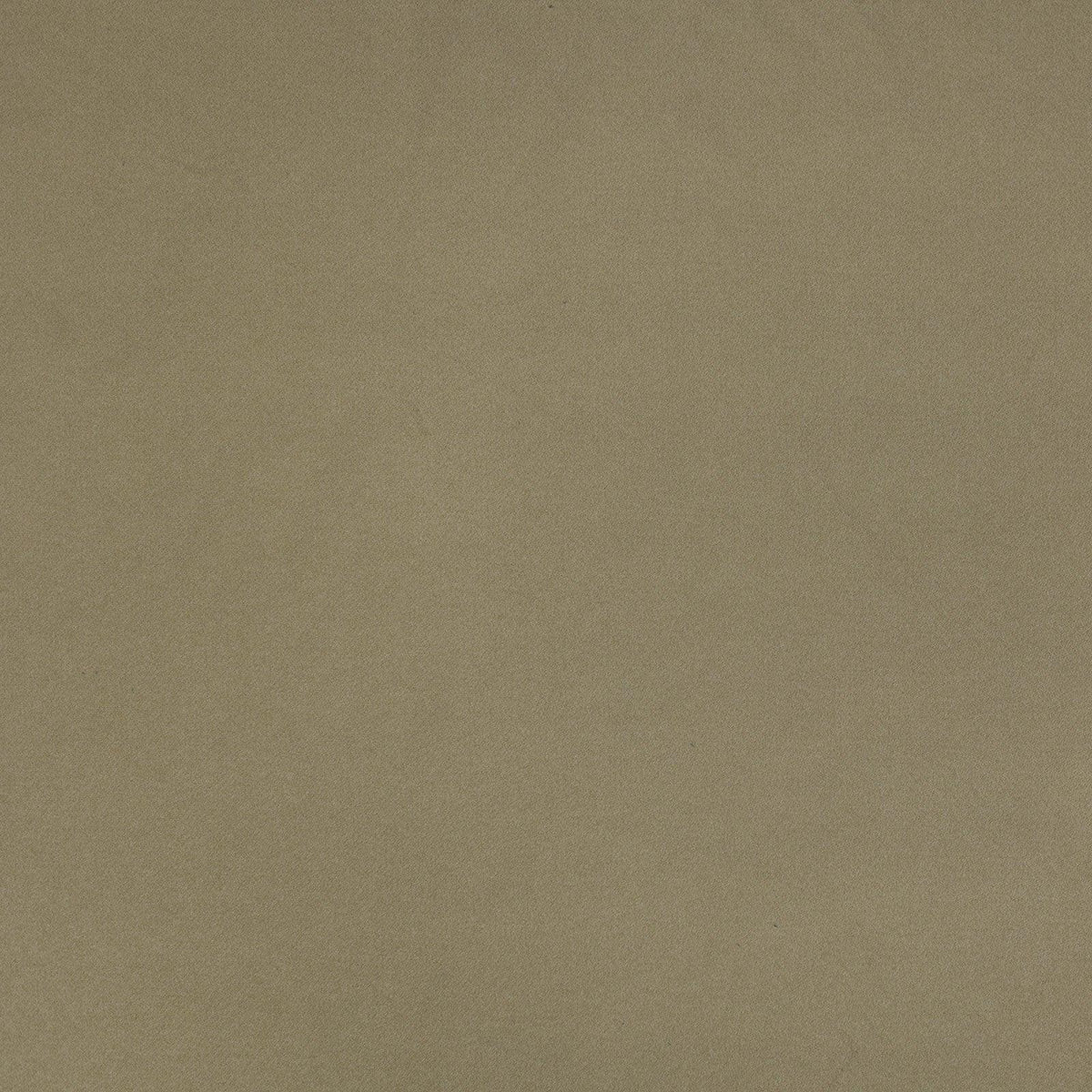 Mitchell Fabrics Tarzan-Flax Fabric | Atlanta Fabrics