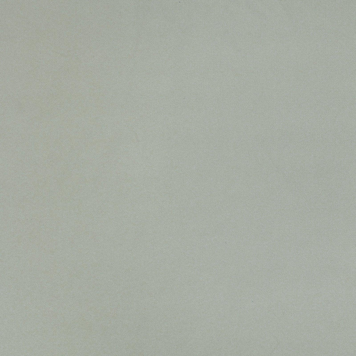 Mitchell Fabrics Tarzan-Fog Fabric | Atlanta Fabrics