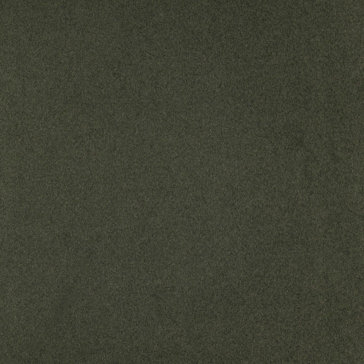 Tarzan-Forest - Atlanta Fabrics