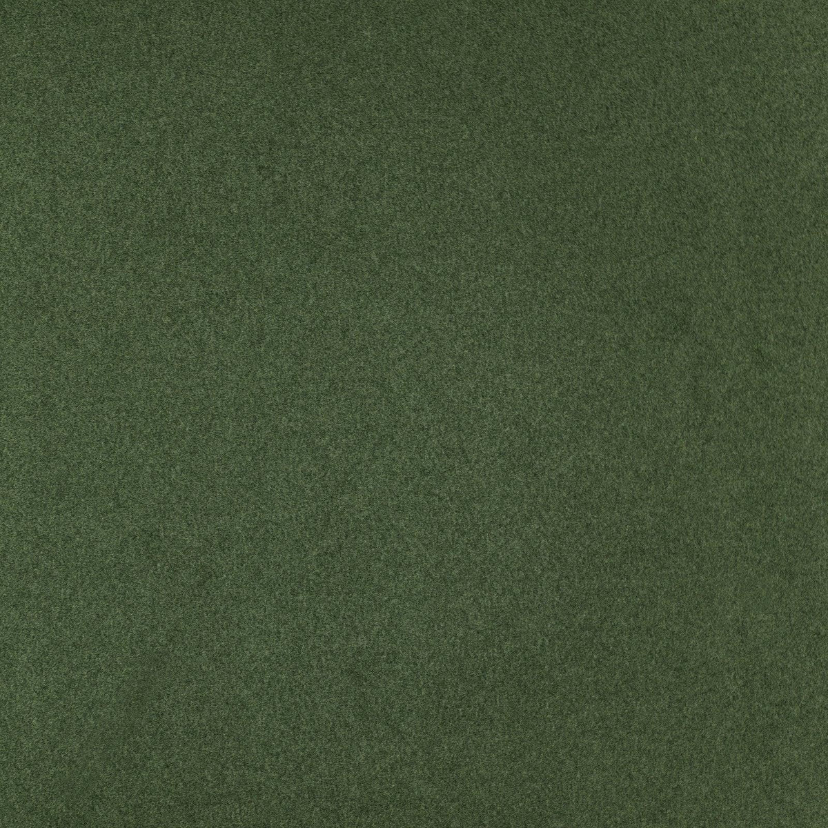 Mitchell Fabrics Tarzan-Green Fabric | Atlanta Fabrics