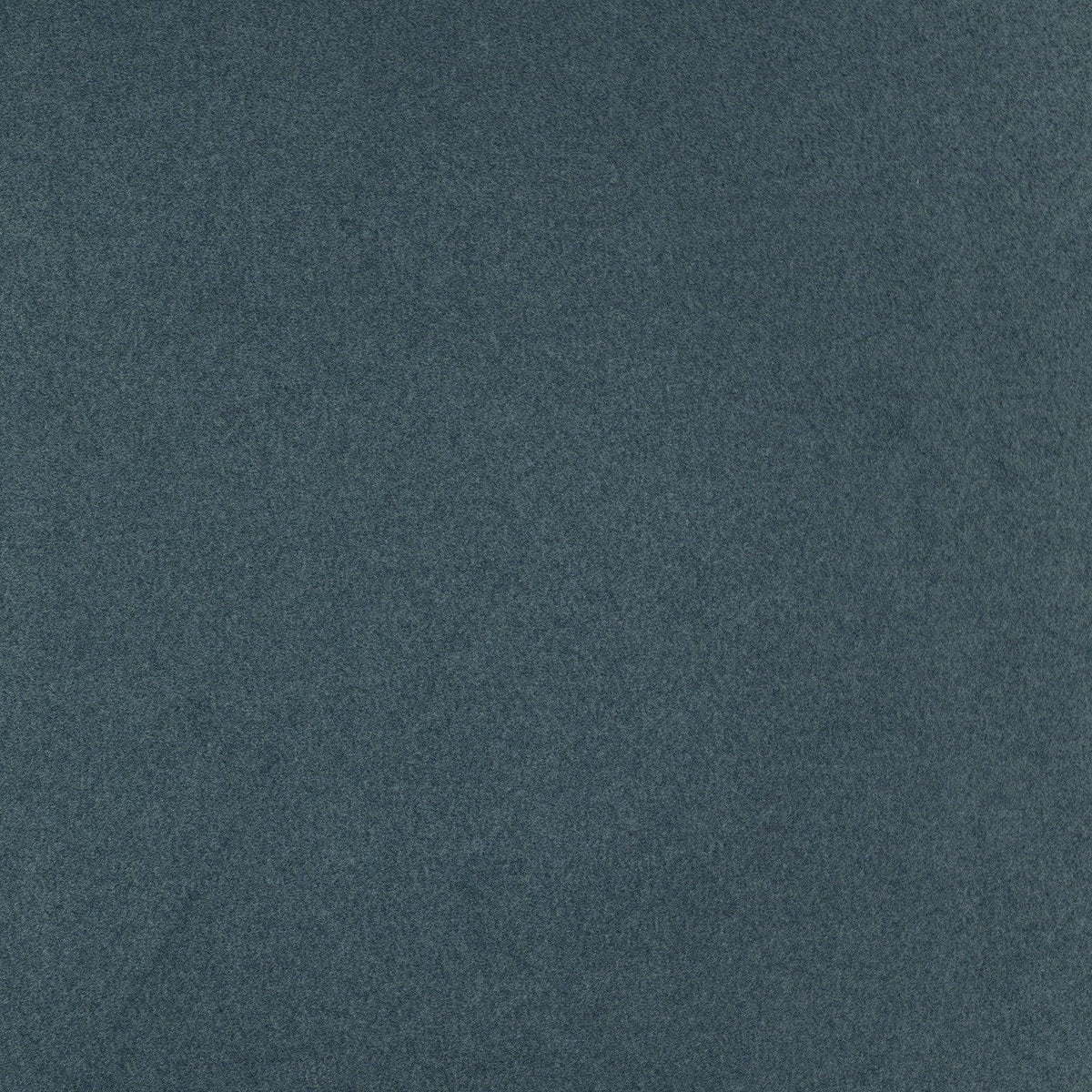 Mitchell Fabrics Tarzan-Ocean Fabric | Atlanta Fabrics