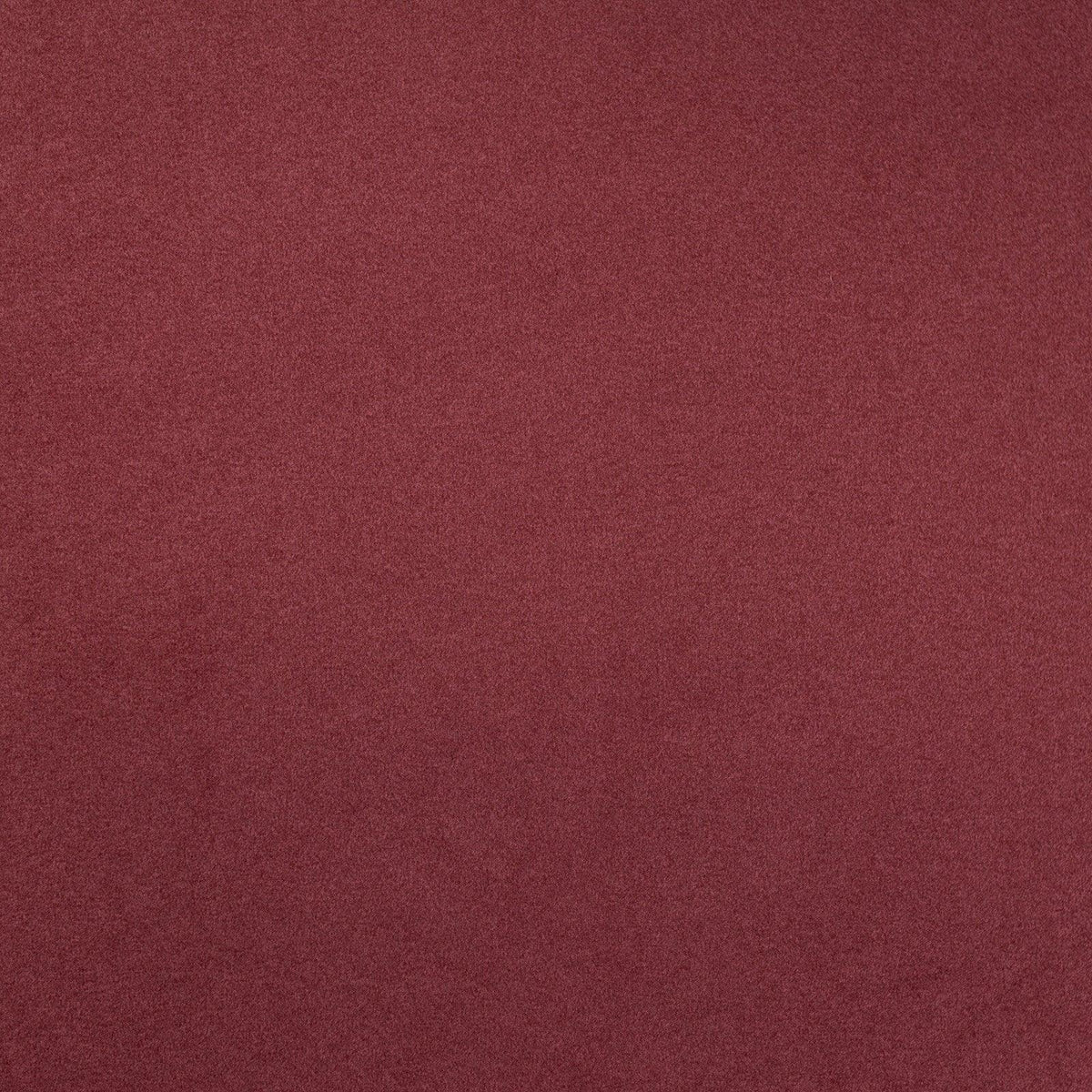 Mitchell Fabrics Tarzan-Rosewood Fabric | Atlanta Fabrics