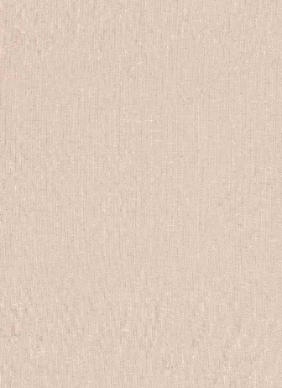 Technique Ancient - Atlanta Fabrics