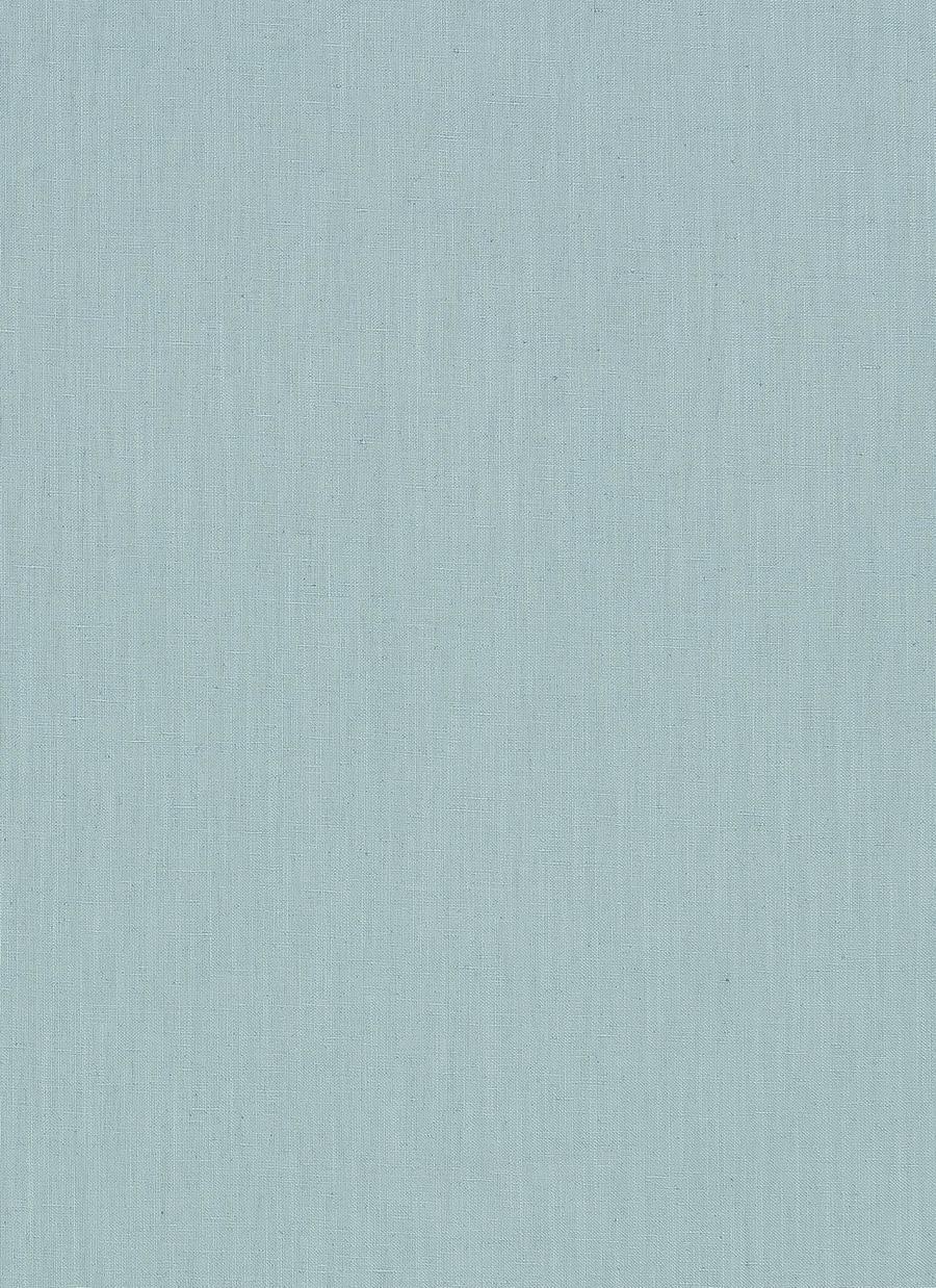 Technique Beachside - Atlanta Fabrics