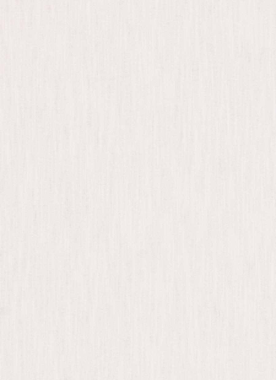 Unique Fine Fabrics Technique Coconut Fabric | Atlanta Fabrics