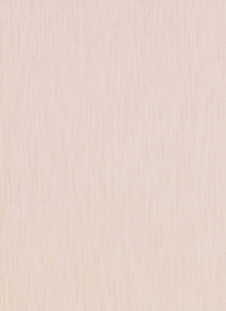 Technique Dainty - Atlanta Fabrics