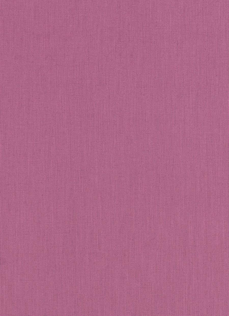 Technique Glamour - Atlanta Fabrics