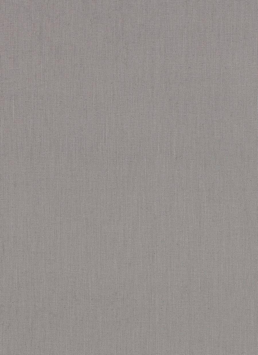 Technique Iron - Atlanta Fabrics