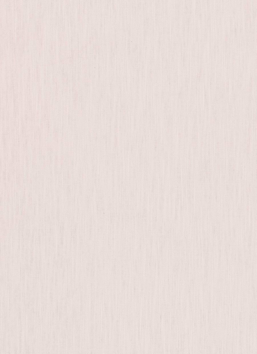 Technique Loft - Atlanta Fabrics