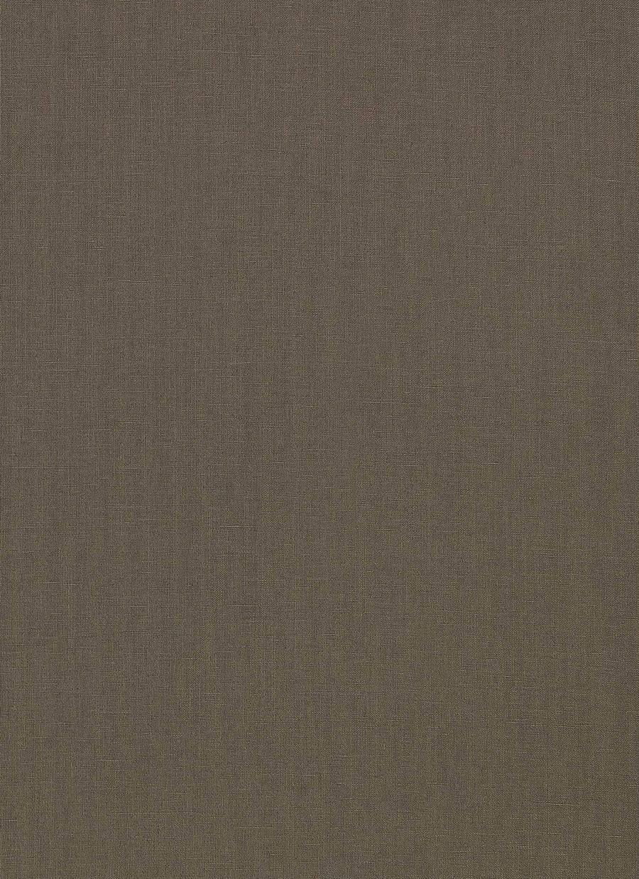 Technique Monument - Atlanta Fabrics