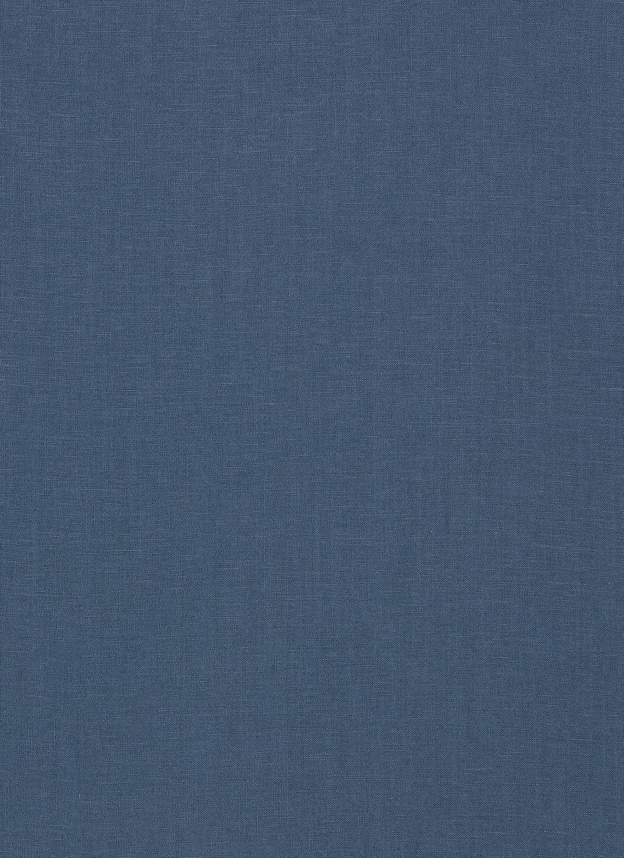 Technique Opera - Atlanta Fabrics