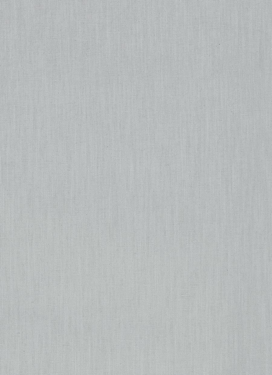 Technique Peaceful - Atlanta Fabrics