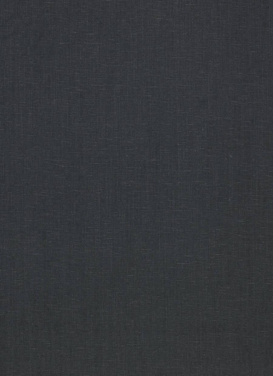 Technique Space - Atlanta Fabrics