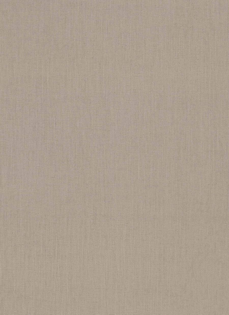 Technique Stone - Atlanta Fabrics