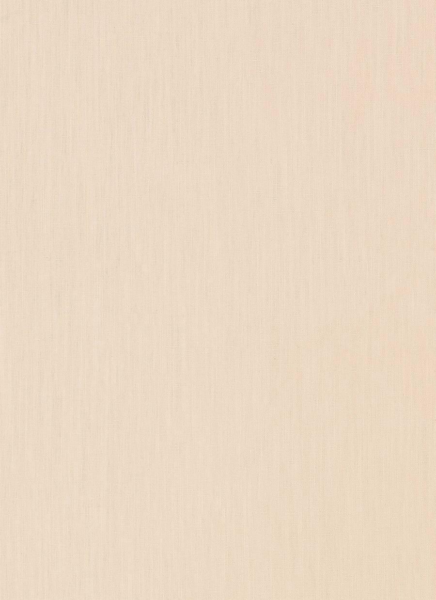 Technique Straw - Atlanta Fabrics