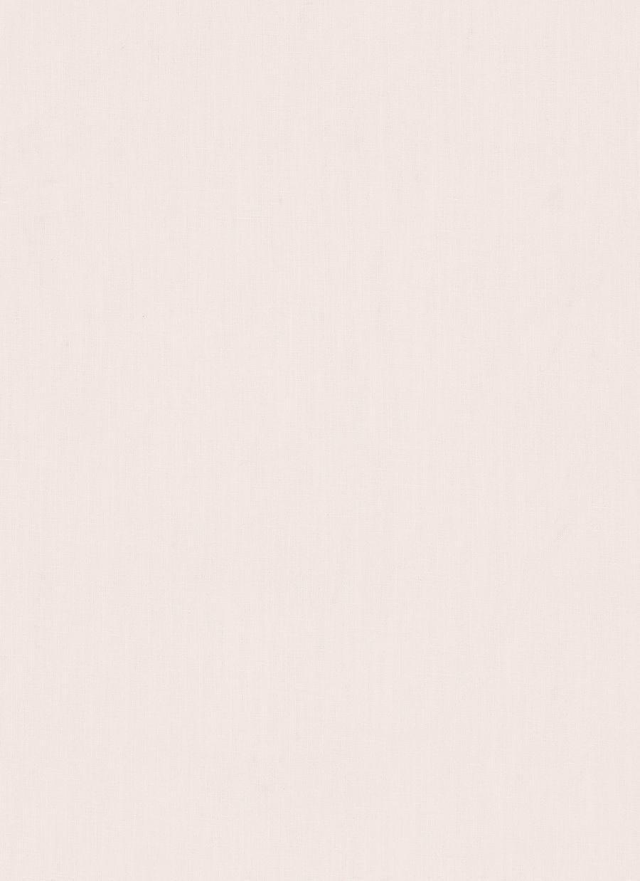 Technique Swiss - Atlanta Fabrics